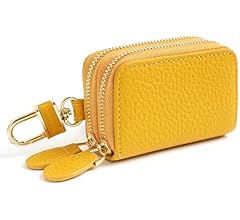 41JpkILUL+L._AC_UL240_SR240,